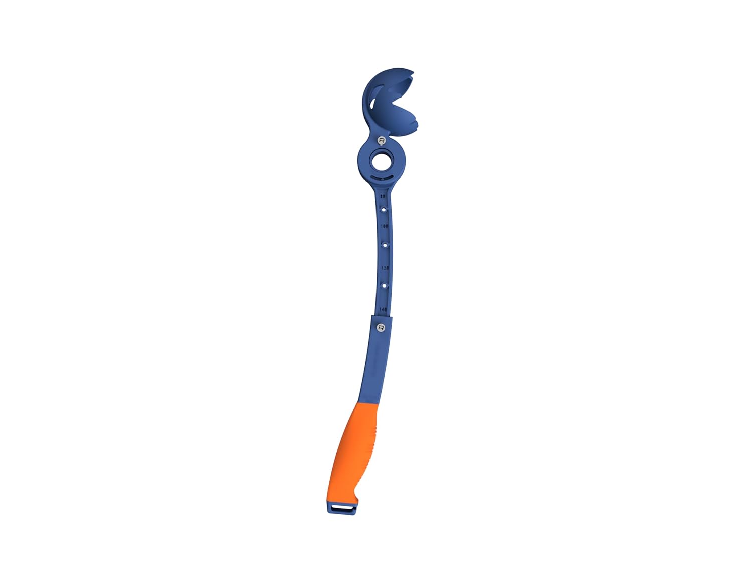 RA RAPIDARM BALL THROWER 	RH/LH