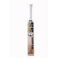 SS DRE Russ (Player) English Willow Cricket Bat-SH