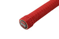 SS Professional Cricket Bat – Short Handle (SH)