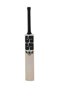 SS Heritage English Willow Cricket Bat - SH (Short Handle)