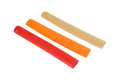 SS Three Set Cricket Bat Grips Set