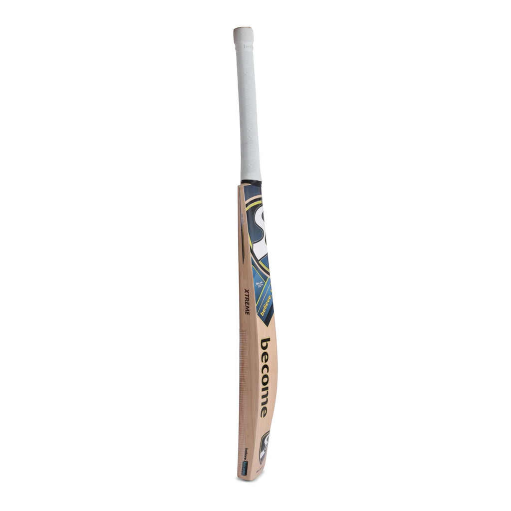 SG	IK EXTREME 	BAT	SH	1