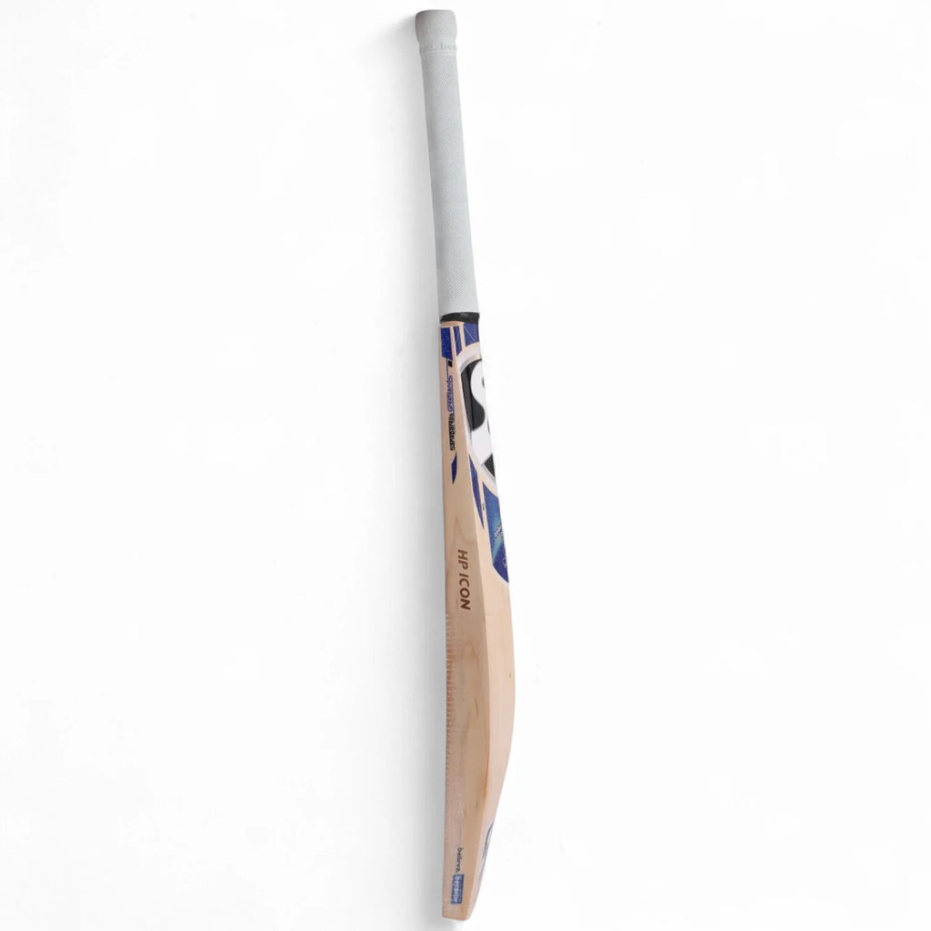 SG EW ST ICON BAT