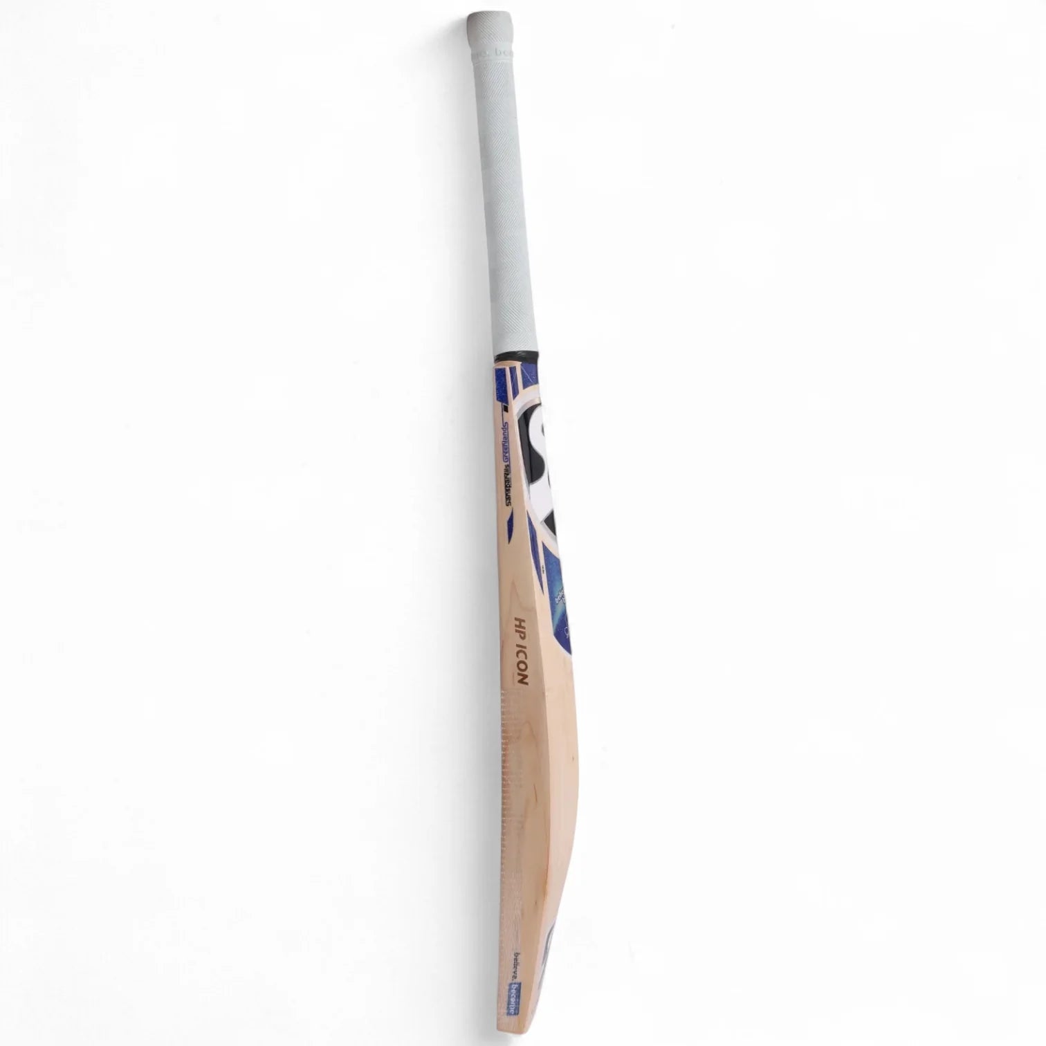 SG EW ST ICON BAT