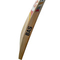 BAS Bow 20/20 Cricket Bat – Short Handle (SH)