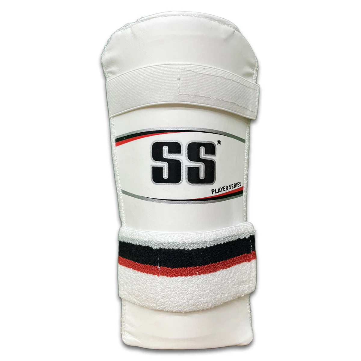 SS Elbow Player Elbow Guard Men's