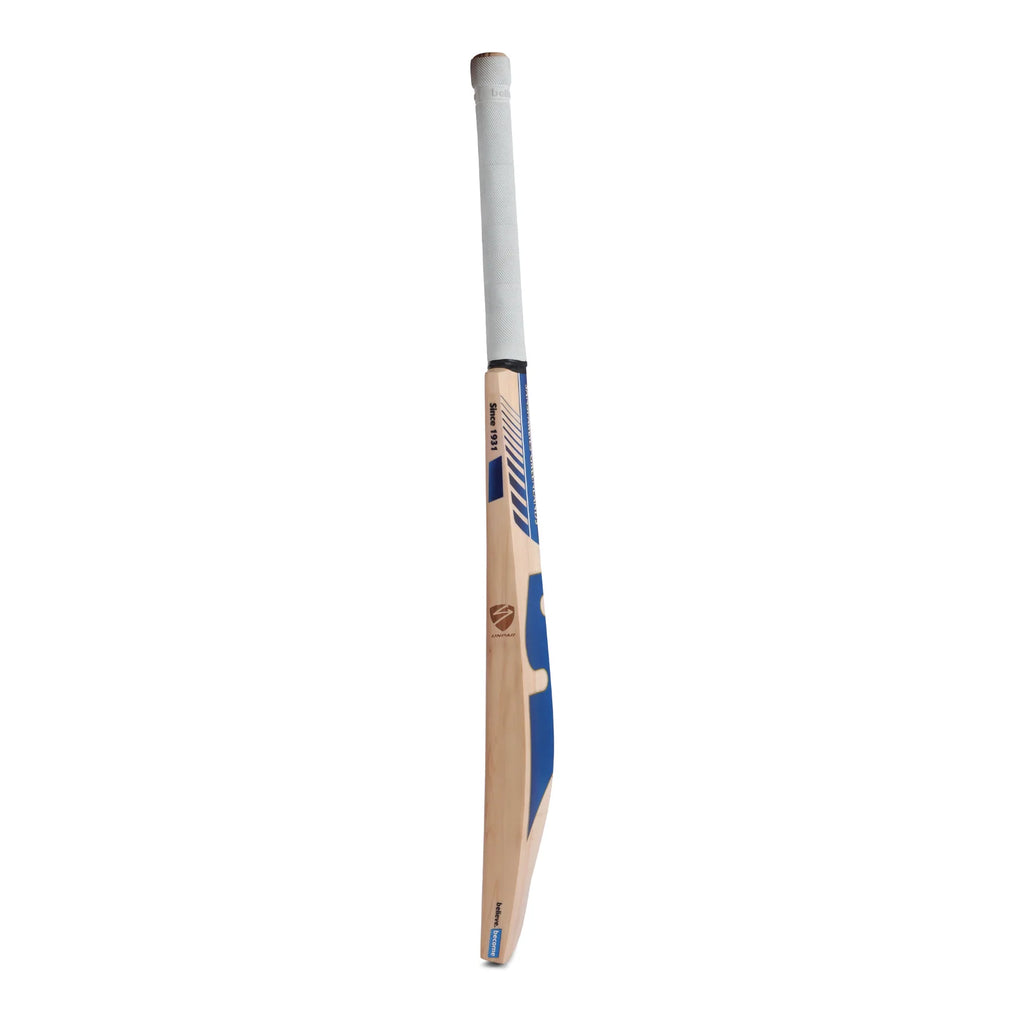 SG Triple Crown Classic Cricket Bat – Short Handle (SH)