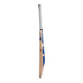 SG Triple Crown Classic Cricket Bat – Short Handle (SH)