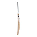 SG Player Edition 2023 RP English Willow Cricket Bat - SH (Short Handle)