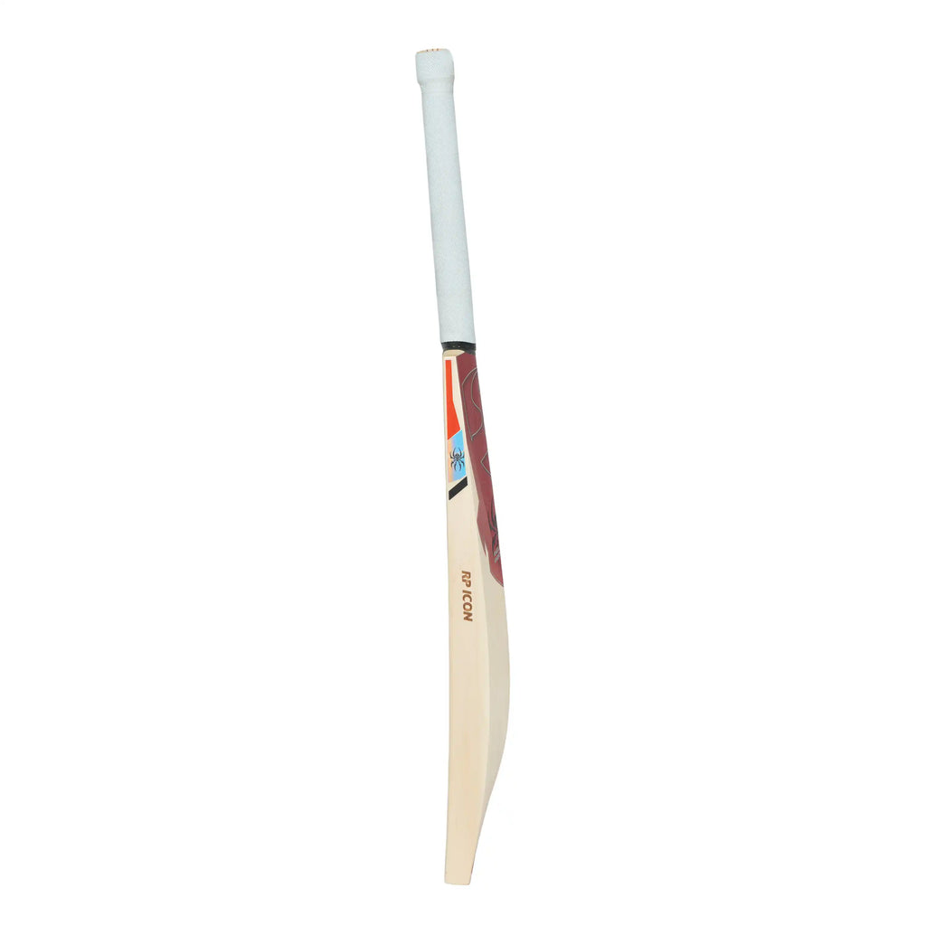 SG RP Icon Cricket Bat – Short Handle (SH)