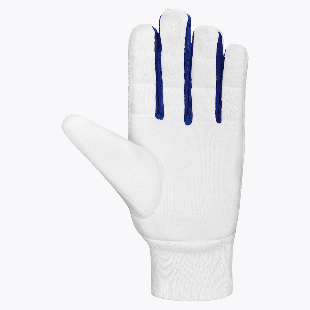 DSC Wicket Keeping Inner Gloves