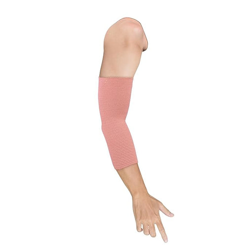 Dyna Cricket Sleeve | Sports Sleeve