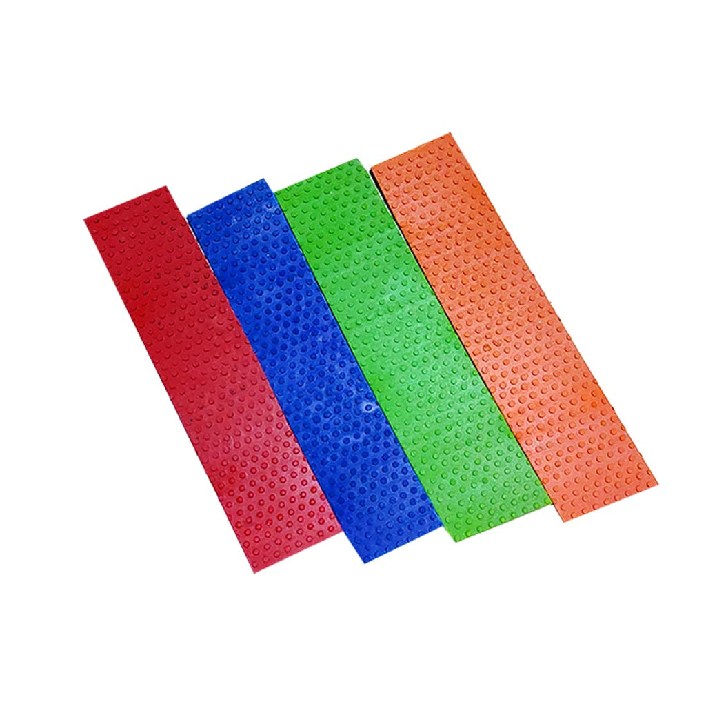 Cricket Bat Toe Guard