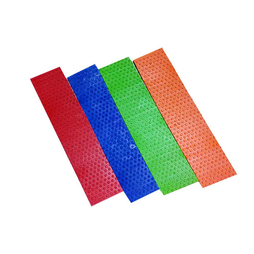 Cricket Bat Toe Guard