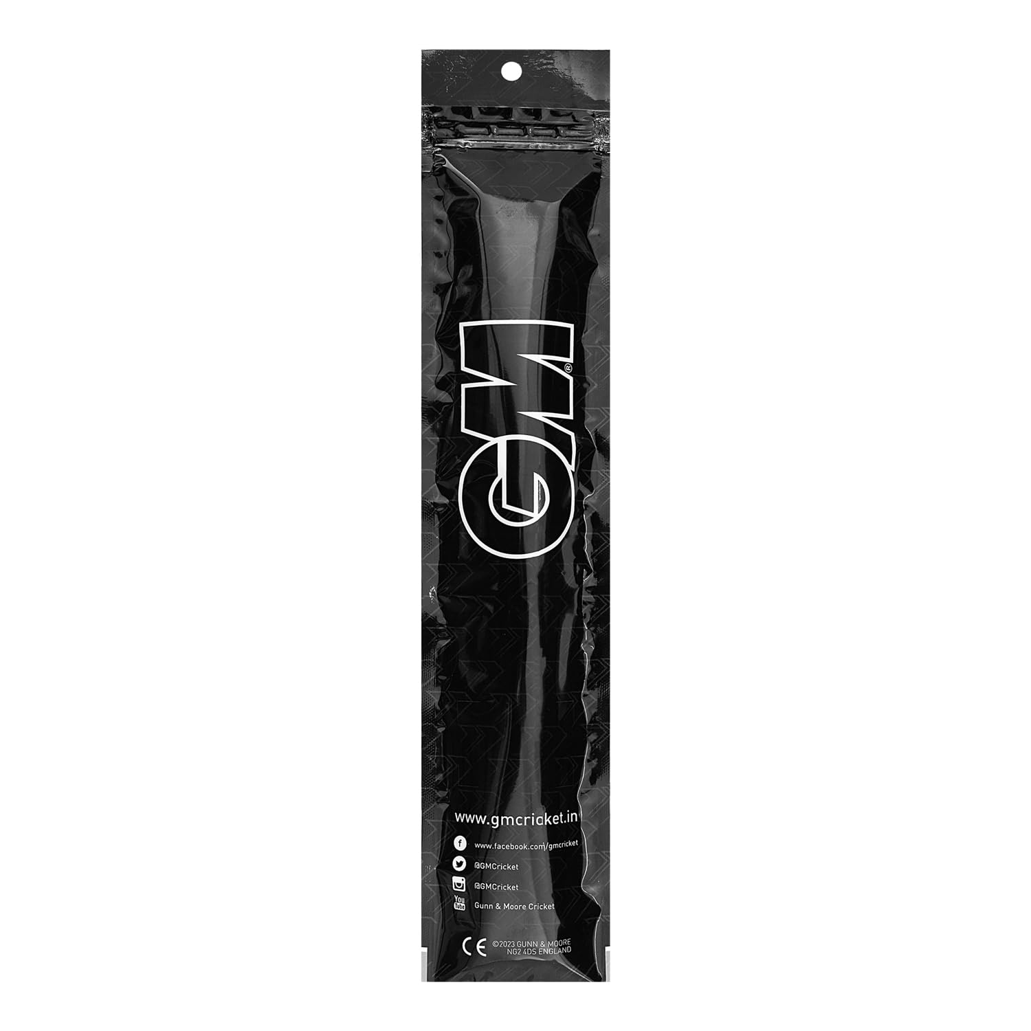GM Single Cricket Bat Grips
