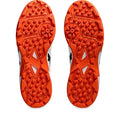 ASICS Gel Peake 2 Velvet Pine Rubber Stud Cricket Shoes
