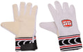 SS Super Test Inner Wicket Keeping Gloves – Men’s