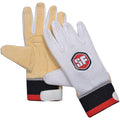 Stanford (SF) Men's Chamois Foam Padded Wicket Keeping Inners