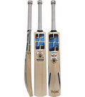 SS GG Smacker Signature English Willow Cricket Bat