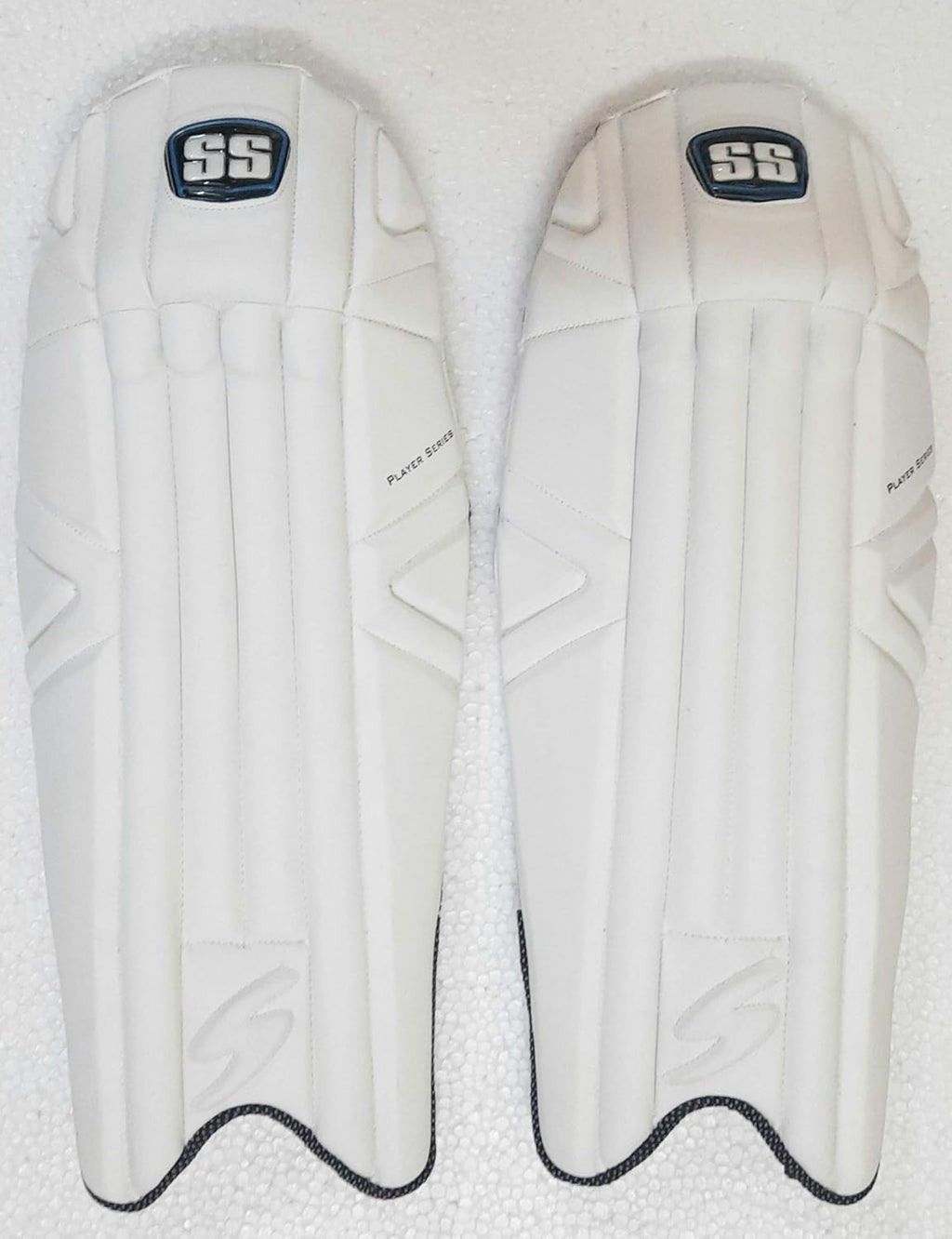 SS Player Series Wicket Keeping Pads