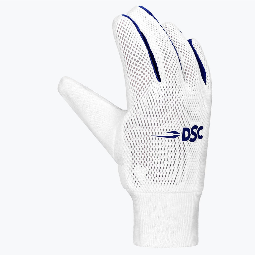 DSC Wicket Keeping Inner Gloves