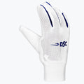 DSC Wicket Keeping Inner Gloves