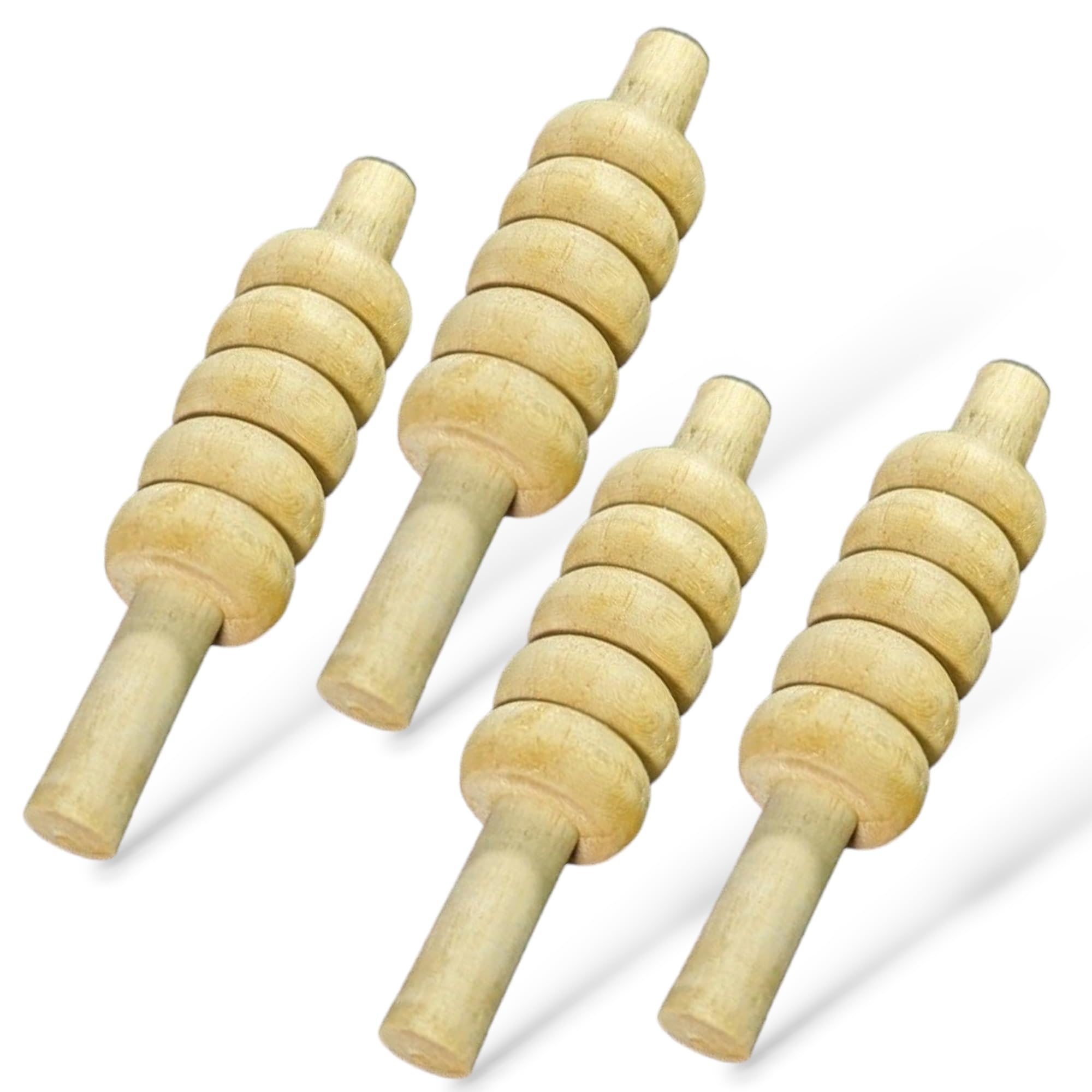 Topshot Cricket Bails