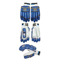 SS SUPERTEST IPL MI BATTING GLOVES RH/LH