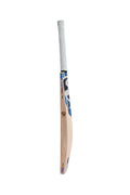 SG SANJU14 Player English Willow Cricket Bat - SH (Short Handle)