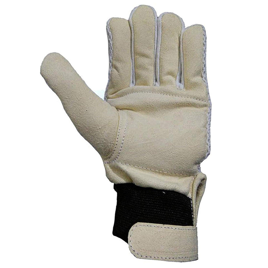 SG Test Cricket Cotton Inner Gloves