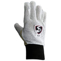 SG Test Cricket Cotton Inner Gloves