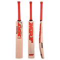 MRF Genius Grandmaster Cricket Bat
