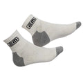 EM Ultimate Comfort Cricket Socks Men's