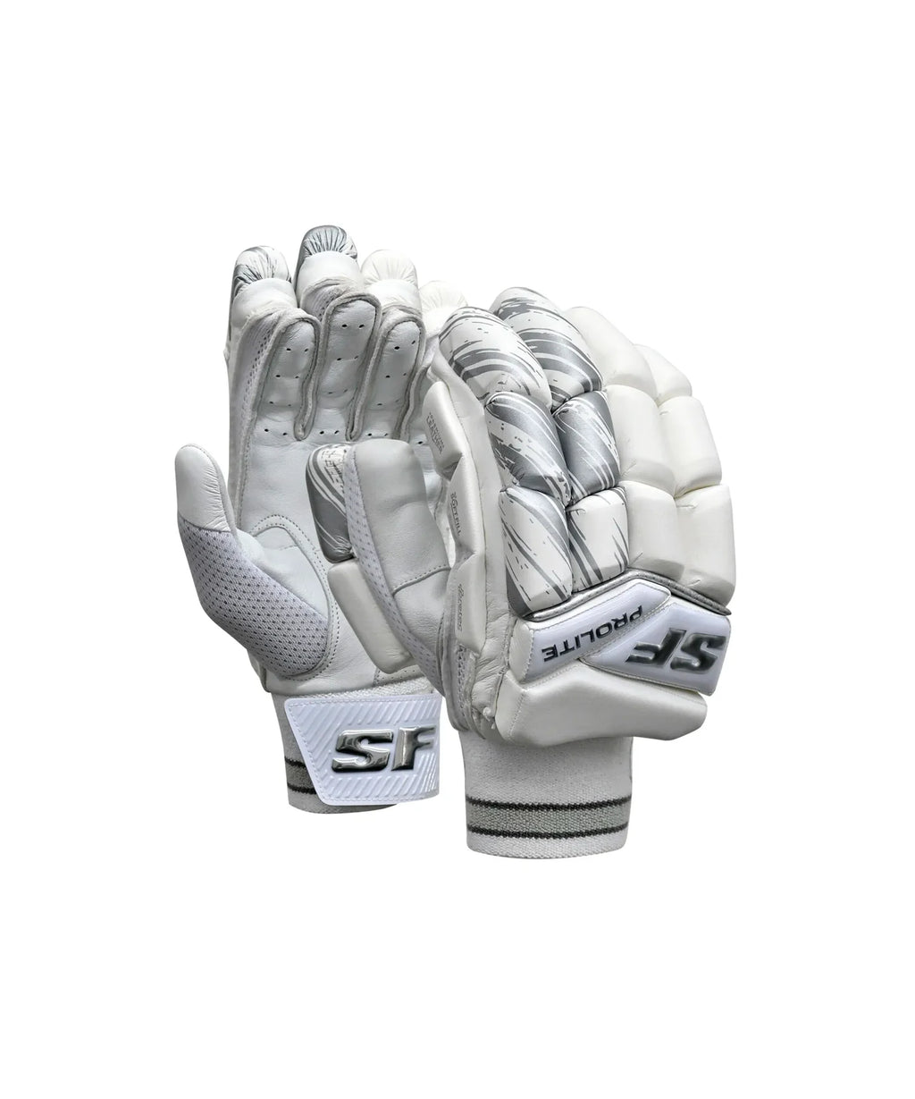 SF IPL Chennai Batting Gloves – RH/LH