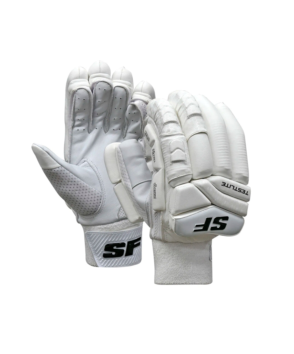SF IPL Chennai Batting Gloves – RH/LH