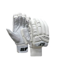 SF IPL Chennai Batting Gloves – RH/LH