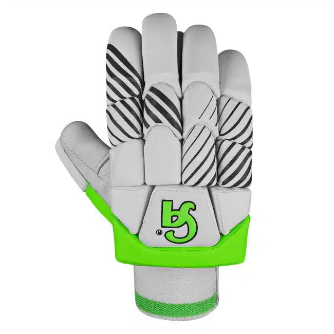 CA BA56 Peshawar Zalmi Batting Gloves RH/LH