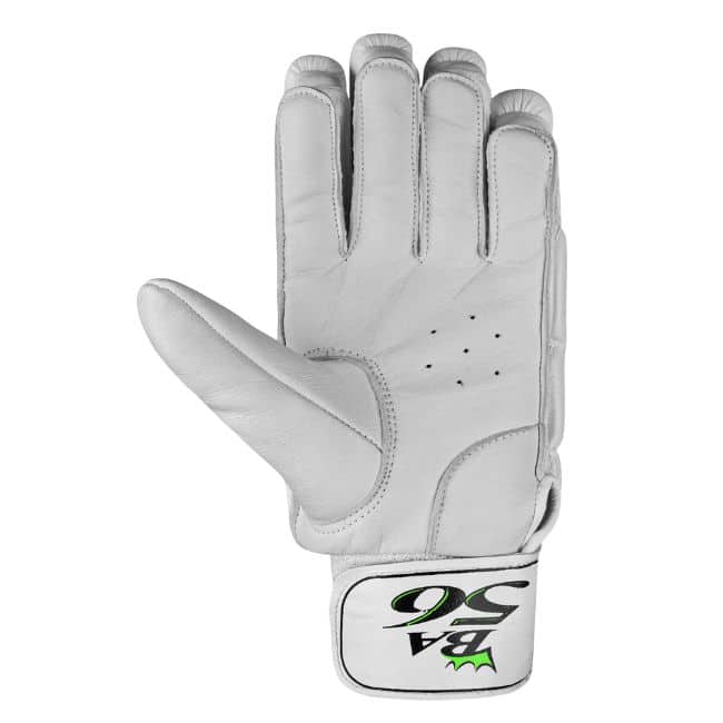 CA BA56 Peshawar Zalmi Batting Gloves RH/LH