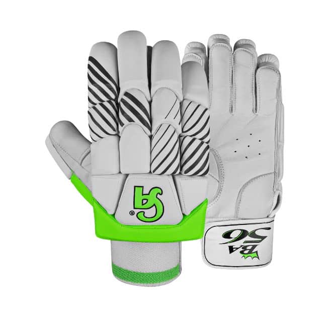 CA BA56 Batting Gloves – RH/LH