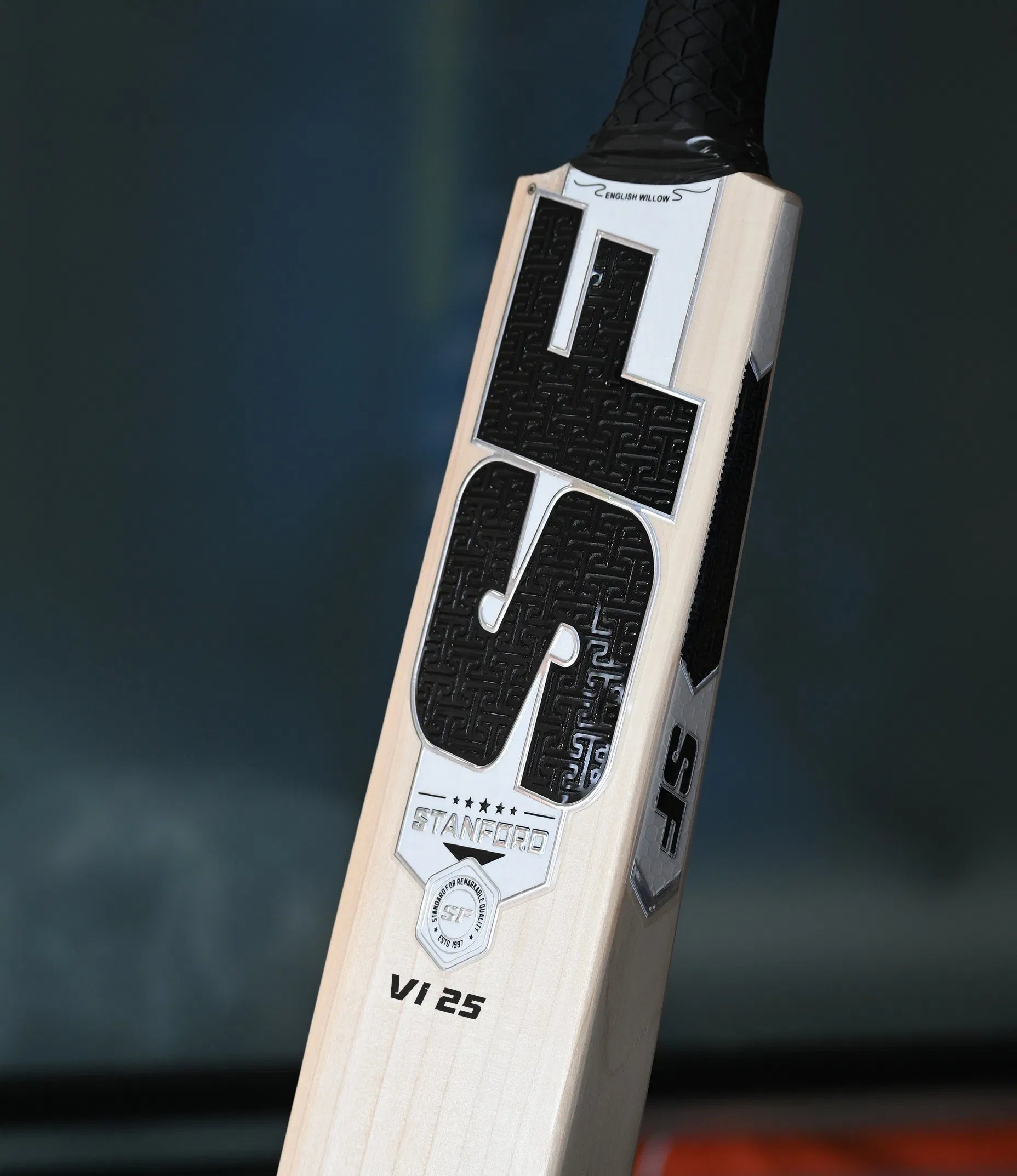 SF VI25 (VENKATESH IYER - IPL EDITION) Cricket Bat