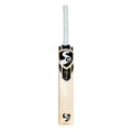 SG HP33 Player English Willow Cricket Bat - SH (Short Handle)