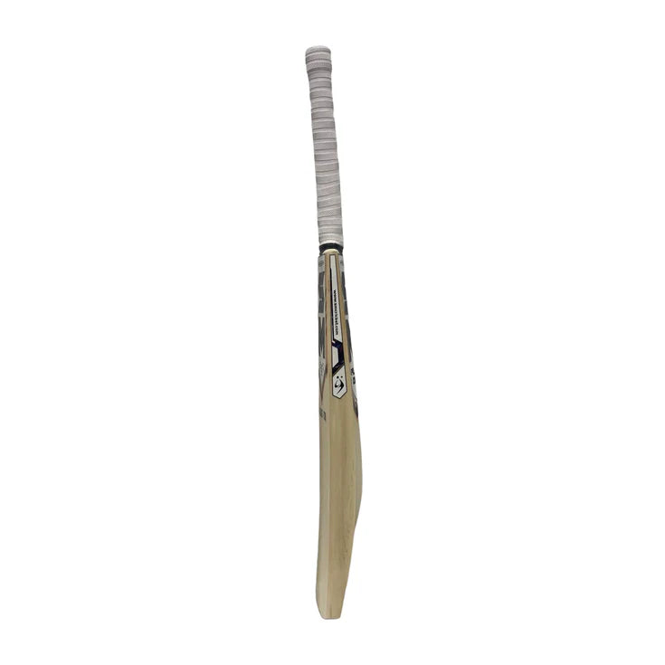 SM Blaze T20 Cricket Bat – Short Handle (SH)