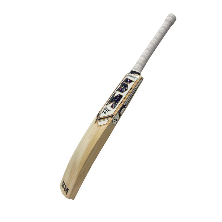 SM Blaze T20 Cricket Bat – Short Handle (SH)