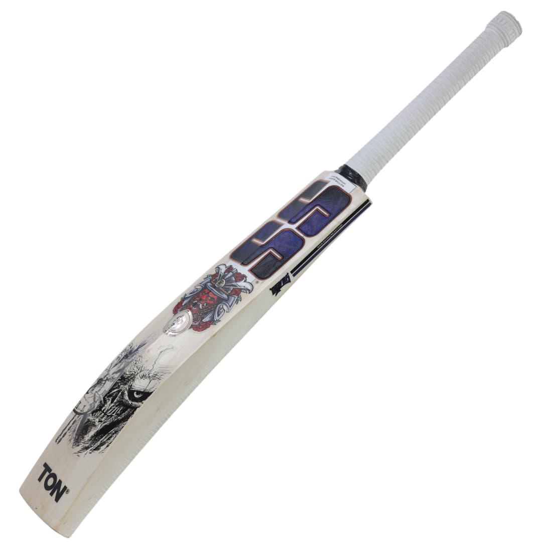 SS Devil Cricket Bat – Short Handle (SH)