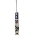 SS Devil Cricket Bat – Short Handle (SH)