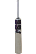 SS Master 5000 Cricket Bat – Short Handle (SH)