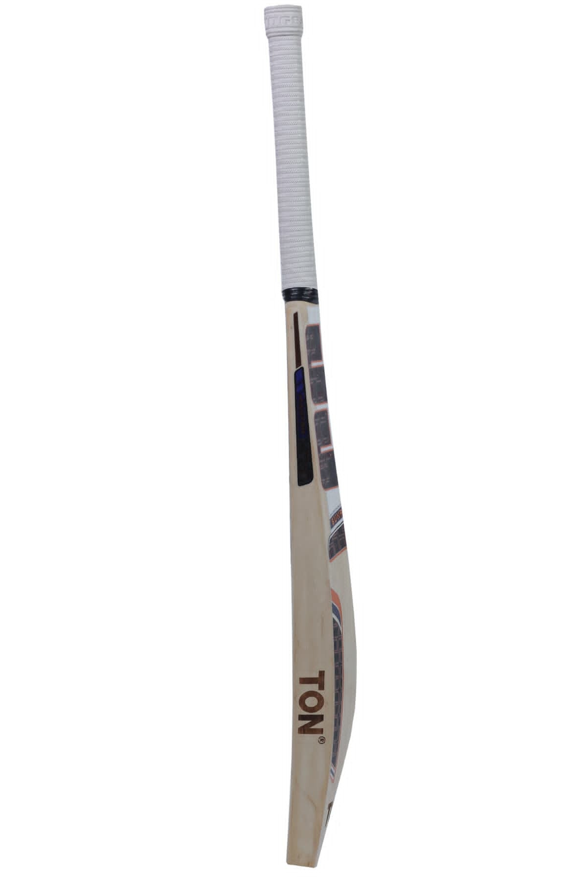 SS Master 5000 Cricket Bat – Short Handle (SH)