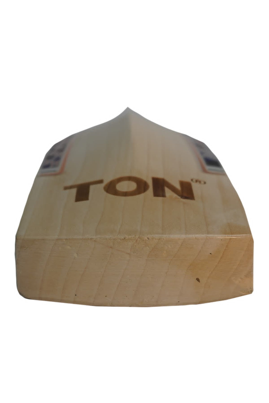 SS Master 1500 English Willow Cricket Bat - SH (Short Handle)