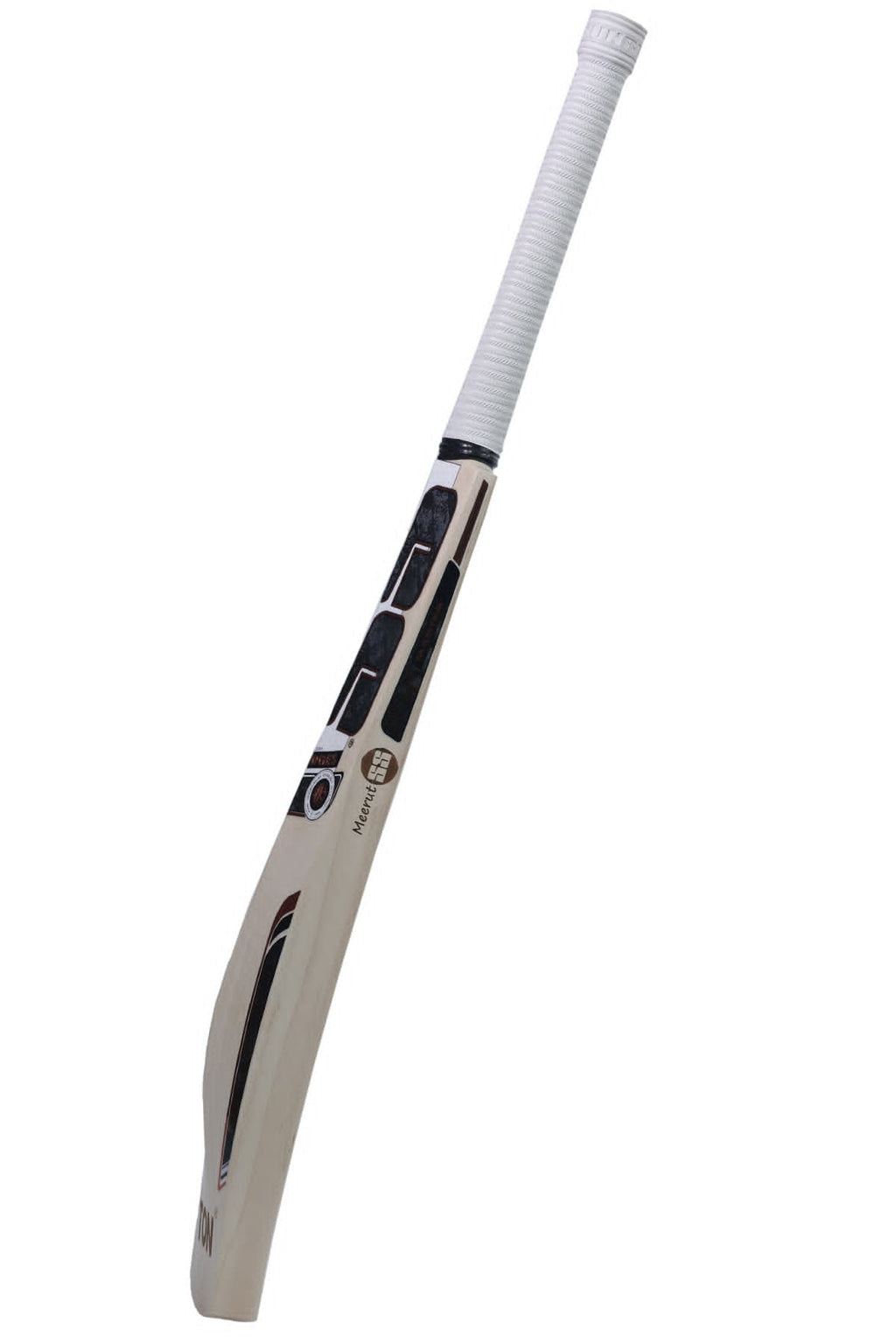 SS Master 7000 Cricket Bat – Short Handle (SH)