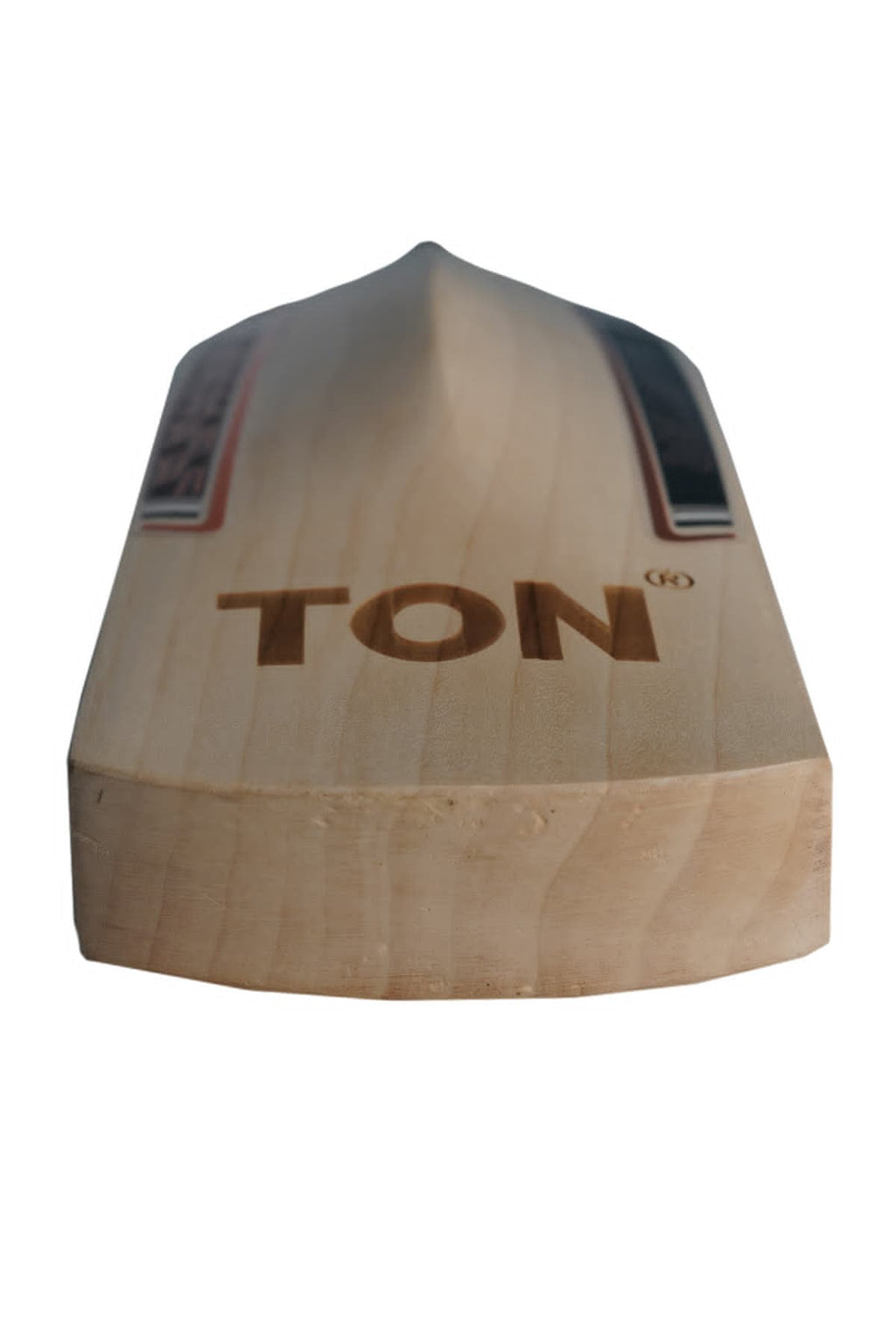 SS Master 7000 Cricket Bat – Short Handle (SH)